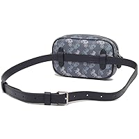 【残り1点物】コーチ　ウエストポーチ Amazon | [コーチ] COACH ウエストバッグ ウエストポーチ ボディ